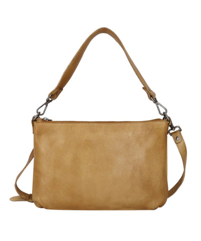 Missy Crossbody Bag