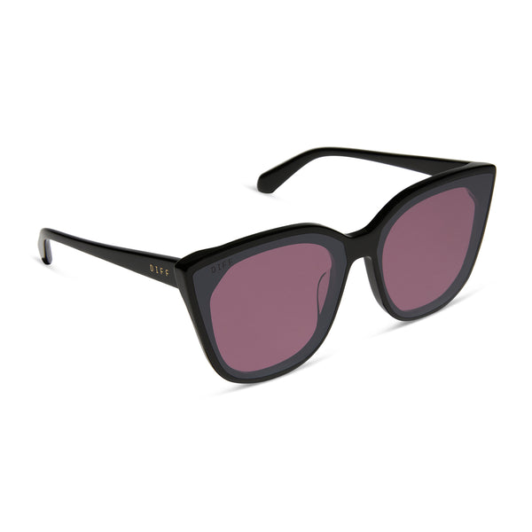 Diff Sunglasses - Gjelina