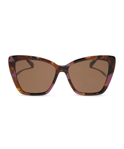 Diff Sunglasses - Becky ii Torino