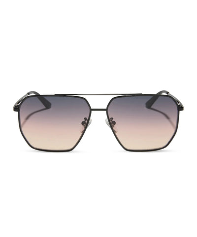 Diff Sunglasses - Berkely