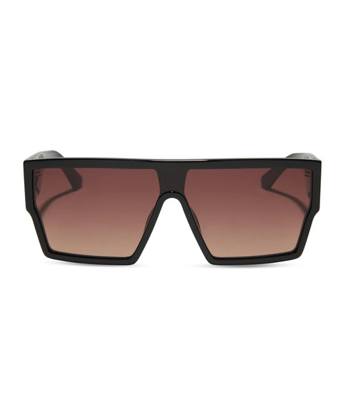 Diff Sunglasses - Electra Gradient