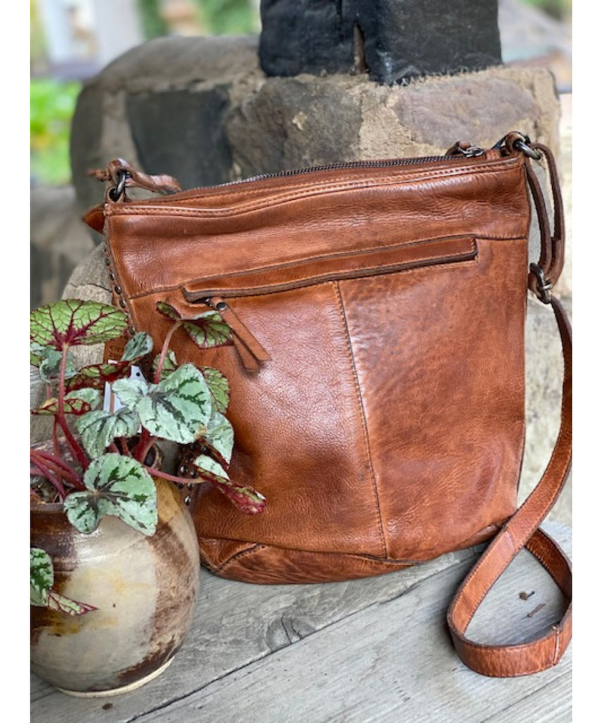 Buy Kate Spade Monica Pebbled Leather Crossbody Bag Purse Handbag Online at  desertcartINDIA
